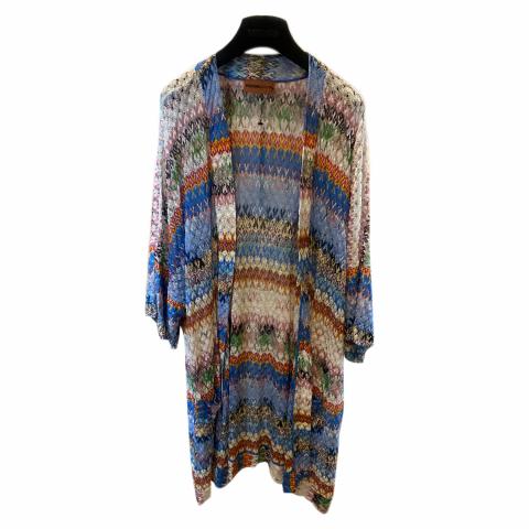 Large Product Preview Image 1